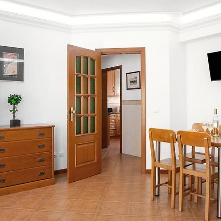 Alecrim Beach House Nazaré Dış mekan fotoğraf