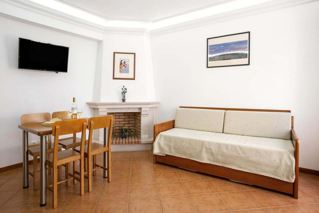 Alecrim Beach House Nazaré Dış mekan fotoğraf