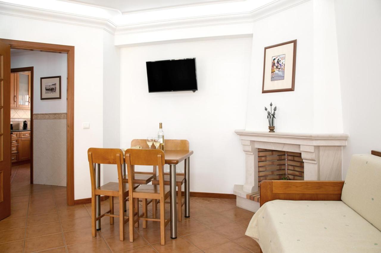 Alecrim Beach House Nazaré Dış mekan fotoğraf